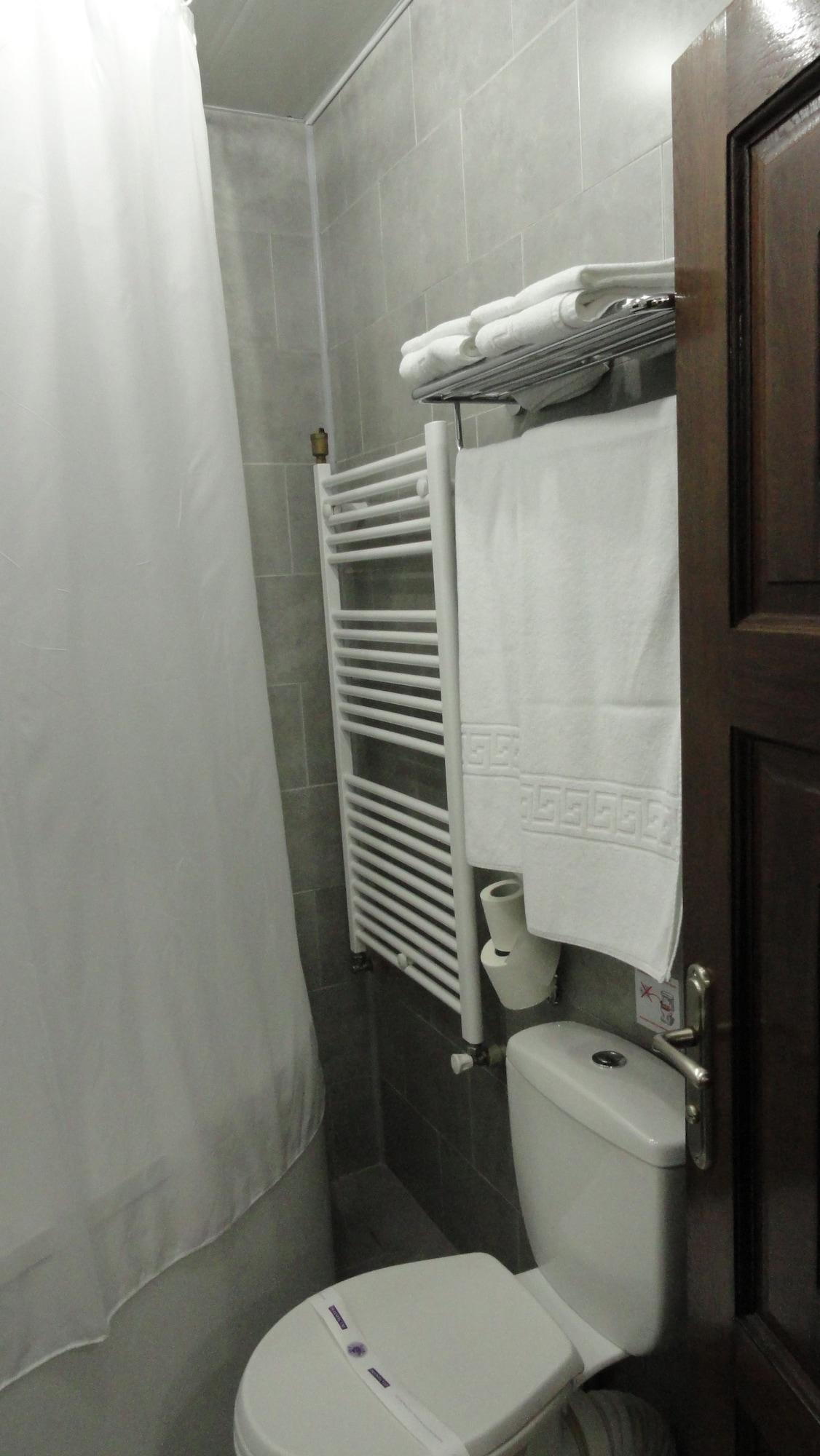 Relax Comfort Suites Hotel Bucharest Luaran gambar
