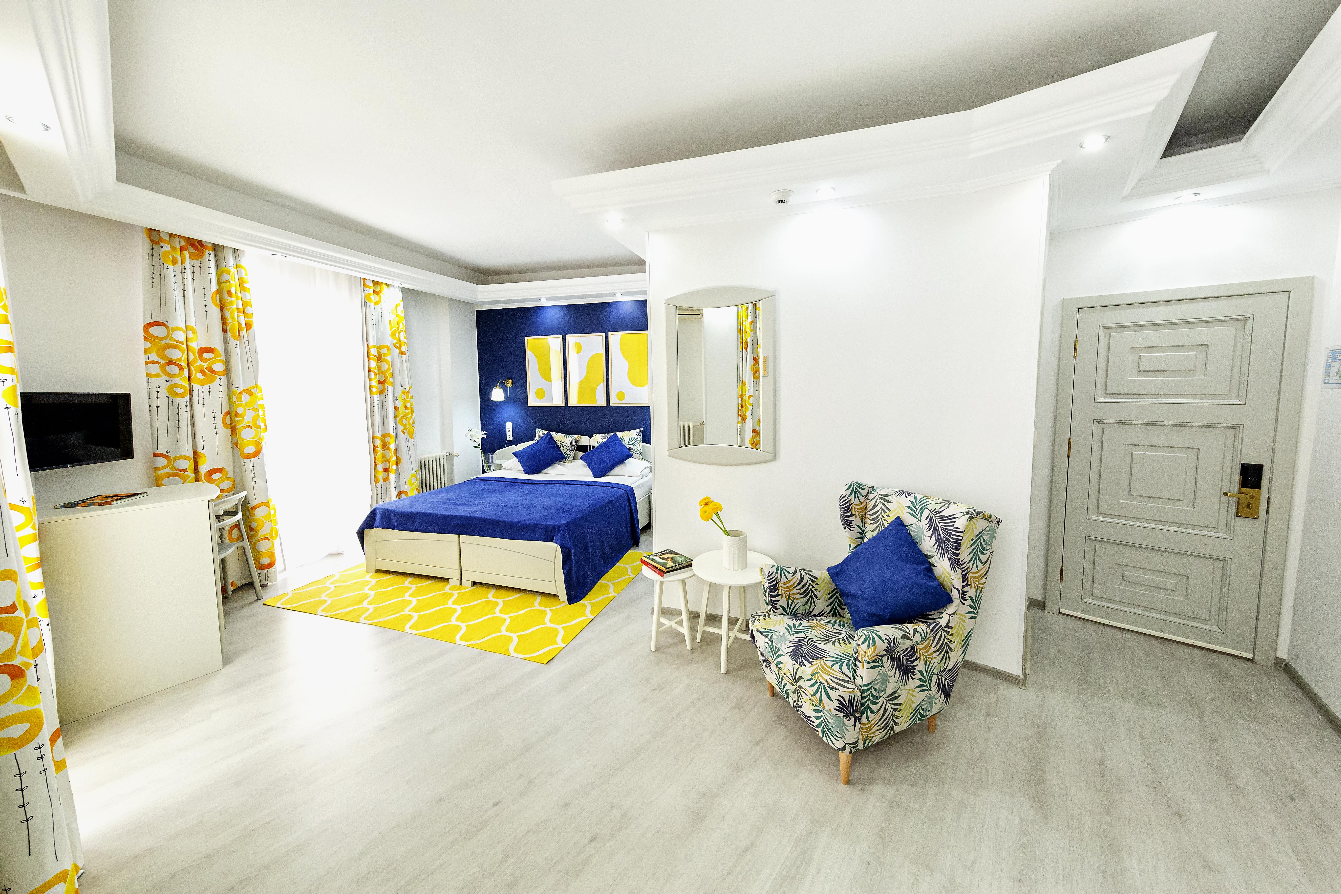 Relax Comfort Suites Hotel Bucharest Luaran gambar